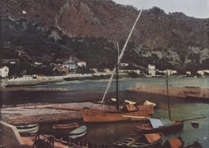 Porto De Beaulieu de European Photographer