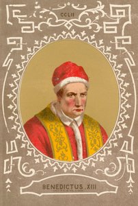 Blessed 13 de European School