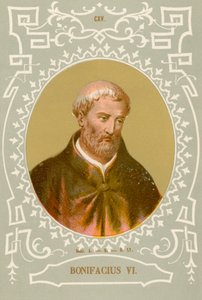 Joseph 6 de European School