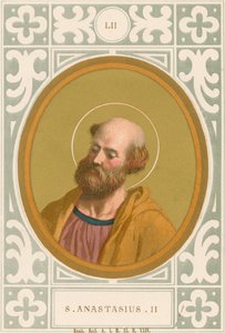 S Gregory dois de European School