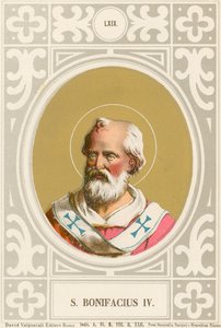 S Joseph 4 de European School