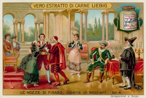 O filho perdido longo de European School