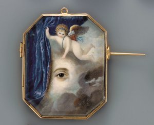 Imagem desconhecida de European School
