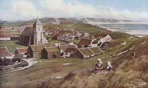 Holanda, c1930s