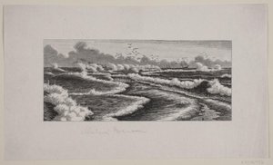 Filial Skagen de F. Hendriksen