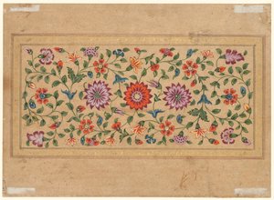 Rolando Vinhas Florais (verso)