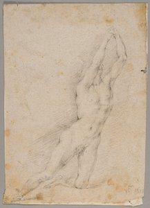 Desenho