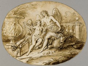 Desenho