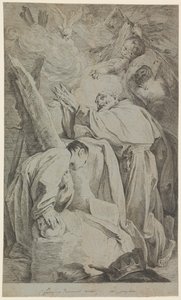 Pietro Gambacorti van Pisa de Federico Bencovich