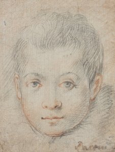  de Federico Zuccaro