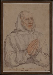  de Federico Zuccaro