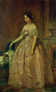 Imagem desconhecida de Federico de Madrazo y Kuntz