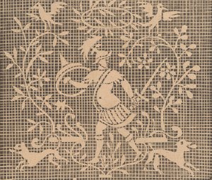 Os Retratos Singulares e Novos... página 46 reto, 1588.