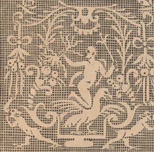 Os Retratos Singulares e Novos... página 47 reto, 1588.