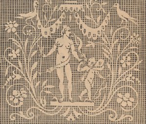 Os Retratos Singulares e Novos... página 47 verso, 1588.