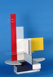 Construção
