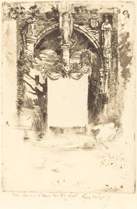 Ex-Libris para L