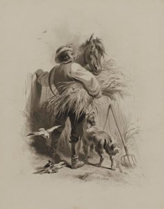  de Felix Octavius Carr Darley