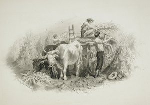  de Felix Octavius Carr Darley