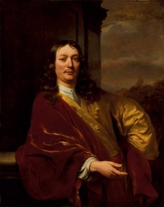  de Ferdinand Bol
