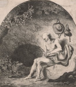  de Ferdinand Bol