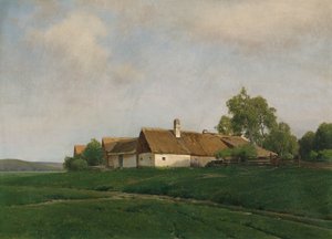 Quinta no Waldviertel