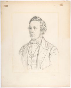  de Ferdinand Georg Waldmüller
