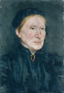 Emma von Gerl de Ferdinand Matthias Zerlacher