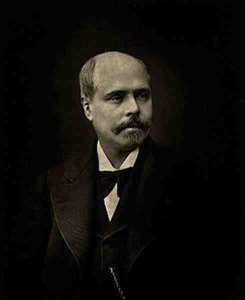 Adolphe Belot (1829-90), de 