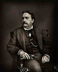 Hector Giacomelli, da 