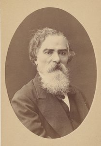 [Virgílio Narciso Díaz de la Pena], 1857-1871.