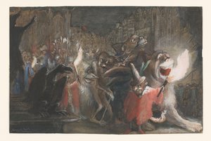 um mestre Petit demolição (título no objeto) Estudos de navios (título da série) Etudes de marines par F. Perrot (título da série)