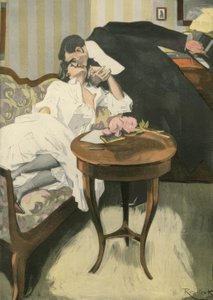 Adeus ao Amado - Adeus, querida, a Wiederse