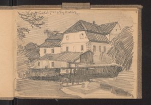  de Ferdynand Ruszczyc