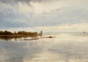  de Ferdynand Ruszczyc