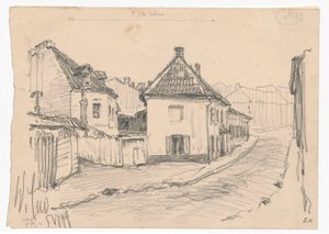  de Ferdynand Ruszczyc