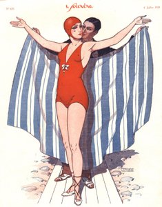 Capa de 