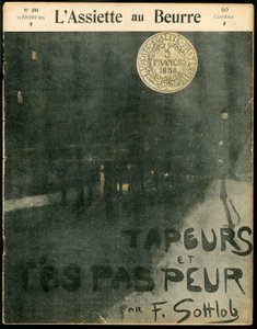 Capa de 