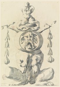 Figura grotesca