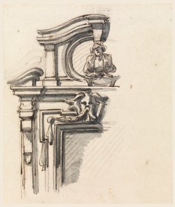 Vitrine