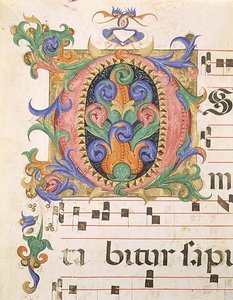 Missal 515 f.123r 
