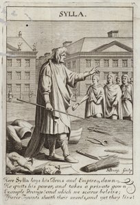 Sylla de Flemish School