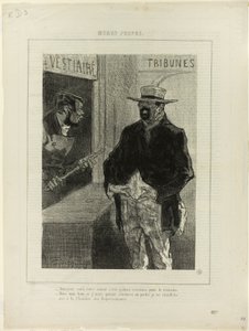 Menos propostas de Félicien Rops