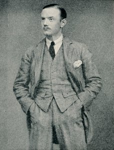 O maior piloto de antes da guerra na Inglaterra: BC Hucks, 1914 1934. de Flight Photo