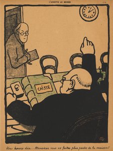 Crimes e Castigos XV, 772: Um e dez