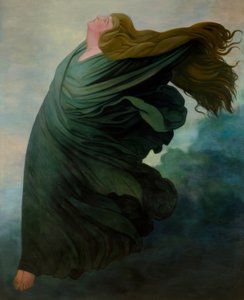 A esperança de Félix Vallotton