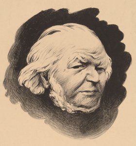 Floresta. de Félix Vallotton