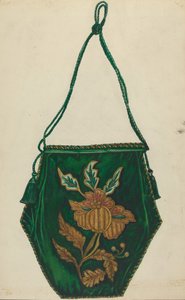 Bolsa