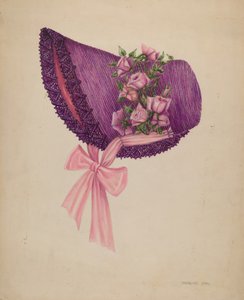 Chapéu