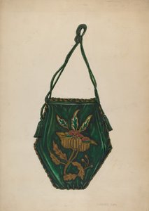Bolsa